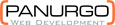 Panurgo - Web Development