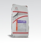 LINCO-SPECT PREMIX