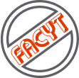 FACYT Logo